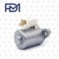 Volume Control Valve A2C8761150080